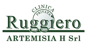 www.clinicaruggiero.mom/chirurgiaplastica