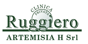 www.clinicaruggiero.mom/chirurgiaplastica