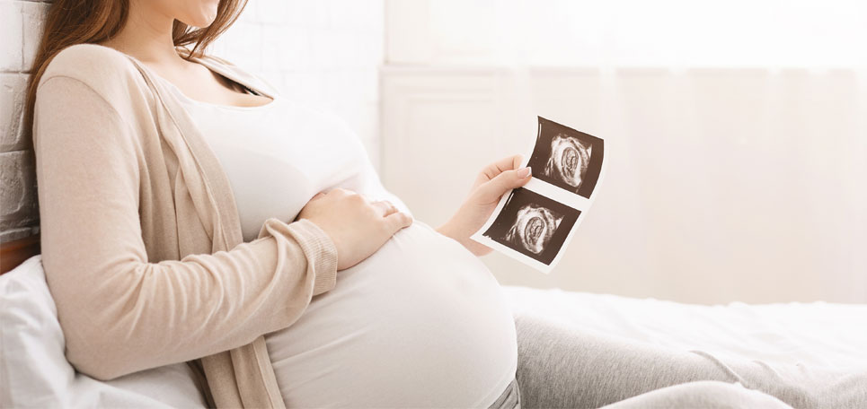 Diagnostica Ginecologica a Cava De Tirreni